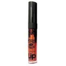 supersion reviews in lip gloss