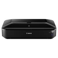 Using this page you can explore the different wireless printing options and apps that are available when using a pixma printer. Pixma Ix6850 Support Download Drivers Software And Manuals Canon Central And North Africa