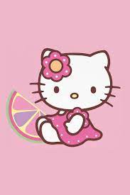 Hello Kitty iPhone 4S Wallpapers on ...