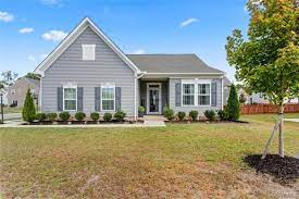 23237 va real estate homes