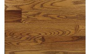 ancestral ash solid hardwood pg flooring