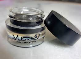 mustaev cosmetics smudgeproof catwalk