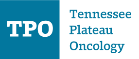 Tennessee Plateau Oncology Comprehensive Cancer Care Close