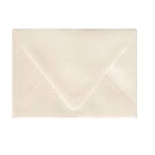 a7 envelope 5 1 4 x 7 1 4 euro flap