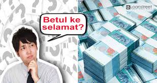 Permohonan pengeluaran awal duit kwsp / epf. 9 Soalan Simpanan Tetap Yang Perlu Ditanya Sebelum Melabur