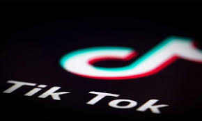 How to fix you're not eligible for tiktok account problem 2021in this video i'm going to show you how to fix tiktok you're not eligible for tiktok account. Tiktok Interrompe Il Servizio Dell App A Hong Kong