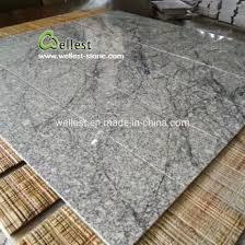 Find & get the most popular white tile texture photos on freepik free for commercial use high quality images over 10 million stock photos. China Crazy Veins Fantasy Grey Granite Tile Outdoor Paving And Flooring For Pool China Granite Granite Tile