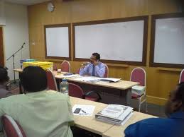 Jabatan pendidikan negeri selangor (jpns) telah ditubuhkan di bawah education ordinance 1950. Mesyuarat Penyelarasan Bahasa Tamil Jabatan Pelajaran Negeri Selangor