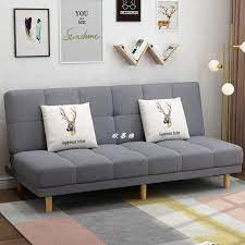 15 e saving furniture for small