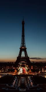280029 Eiffel Tower, Tower, Landmark ...