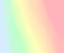 Please contact us if you want to publish a pastel rainbow wallpaper. Pastel Rainbow Wallpaper Pastel Rainbow Background Vertical 2048x1691 Download Hd Wallpaper Wallpapertip