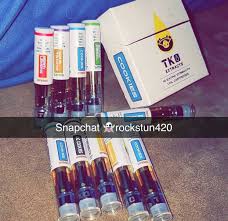 Tko products manufacture tko vapes, and they are based out of california. Tko Cookie Extracts Carts Online Vape Pens Vape Pen