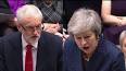 Video for " THERESA MAY", CORBYN,  VIDEO, "DECEMBER 12, 2018", -interalex