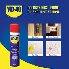 wd 40 wd 40 multipurpose spray