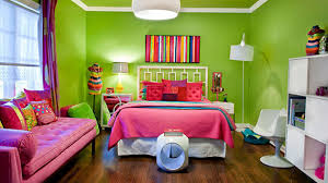 Check spelling or type a new query. 20 Bedroom Paint Ideas For Teenage Girls Home Design Lover