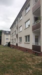 Wohnungen mieten oder kaufen in würselen; Wohnung Mieten In Aachen Haaren Bei Immowelt At