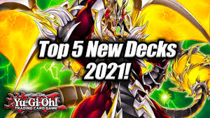 The material of this skateboard deck is 7 layers of hardwood structure above are the top 10 of the best flip skateboard decks and the unique characteristics of each product. Yu Gi Oh Top 5 New Decks For 2021 Youtube