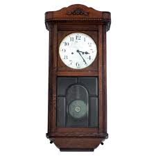 antique western clocks 3 for on