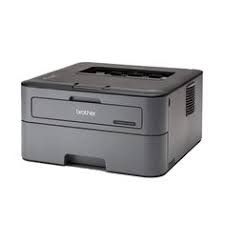 If you obtain one particular of the next errors together with your brother printer hl l2321d driver. 15 Laser Jet Pro Mfp M125a Ideas Multifunction Printer Hp Printer Printer Driver