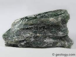 soapstone the soft rock with