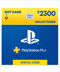 rs 1200 playstation network wallet top