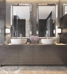 Shop frontgate collection of luxury vanity mirrors. Bathroom Vanities Depth Without Modern Bathroom Designs In Kenya Bathroom Vanities Kraftmaid O Best Bathroom Vanities Modern Bathroom Bathroom Interior Design