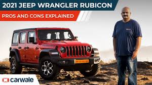 jeep wrangler images colours