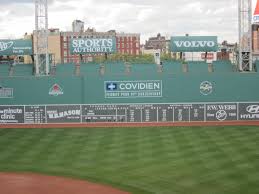 10 Boston Red Sox And Fenway Park Facts You Never Knew About