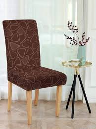 Chair Cover Buy Chair Cover In
