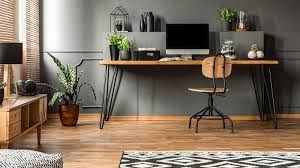 There are many things to put into consideration before computer desks come in different layouts: 25 Cool Desks For Your Home Office 2021 The Trend Spotter