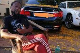 Social media users have been passing news around that zola 7 is reportedly dead. Zola 7 Rumoured To Be Very Sick Zalebs