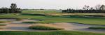 Whitetail Crossing - Northern Alberta Golf Courses - Country Club Tour