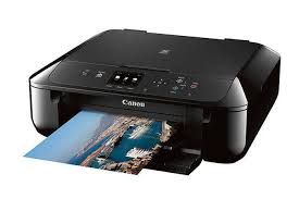 Pilote pour l'imprimante multifonctions canon mp160. Install Canon Ij Printer Driver Scangear Mp In Ubuntu 16 04 Tips On Ubuntu