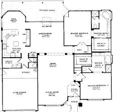 floor plans westbrook village real estate