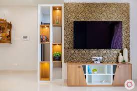 living room divider cabinet designs for