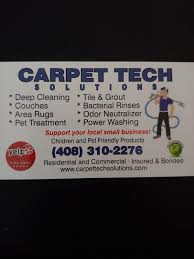 mr peabody s the carpet care experts
