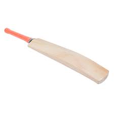 Sg cricket bat handle grip cone 3.7 out of 5 stars 11. Cricket Bat Wooden Cricket Bat Cricket Mini Bats Buy Ca Plus Cricket Bat Ca Cricket Bat Plain Cricket Bats Product On Alibaba Com