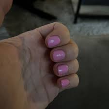 best nail salons near nt nails in north
