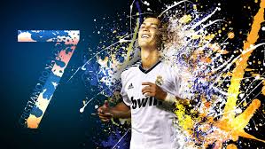 Cristiano ronaldo high definition wallpapers. Best Cr7 Ronaldo Sport Hd Wallpaper Sports Wallpaper Better