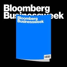 Bloomberg Markets 2pm Podcast Archive