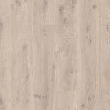 modern oak wood plank laminate flooring