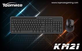 Km21.org is not yet effective in its seo tactics: Topmate Km21 Wireless Keyboard And Mouse Combo Keyboard Wireless Mac Os