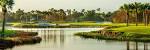 Cypress Lake Golf Club - Home | Facebook