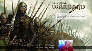 Warband guide on how to create your character, manage your troops, build and decide where to start. Ultimate Mount Blade Warband Guide Steps To Conquer The World Timestamps In The Description Youtube
