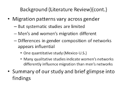 Quantitative and qualitative inquiry in educational research is Research  Secondary research Primary research Literature review Qualitative SP ZOZ   ukowo