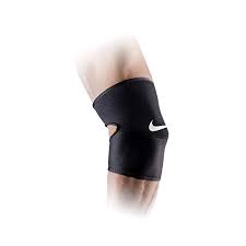 Top 10 Nike Knee Brace Supports Of 2019 Best Reviews Guide
