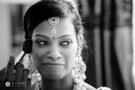 tamil hindu wedding photography