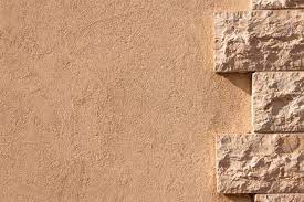 Stucco 101 All You Need To Know Bob Vila