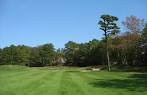 Holly Ridge Golf Club in Sandwich, Massachusetts, USA | GolfPass