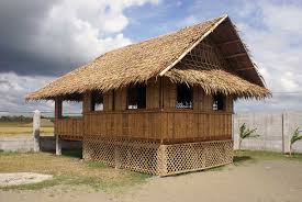 6 must see bahay kubo designs and ideas